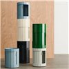 Cabinet Facet Hay