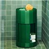 Cabinet Facet Hay