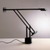 Tizio Micro. Artemide