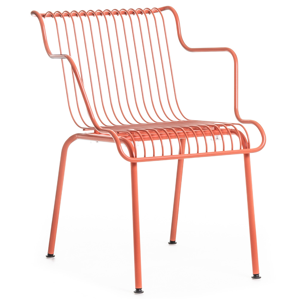 Sillón South Magis