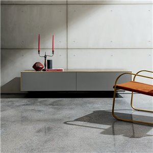 Aparador Magda suspended Sovet Italia