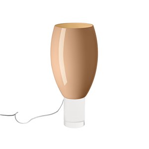Lámpara sobremesa Buds Foscarini