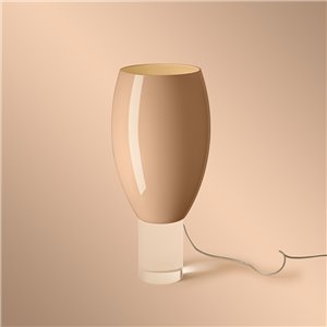 Lámpara sobremesa Buds Foscarini