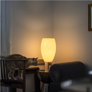 Lámpara sobremesa Buds Foscarini