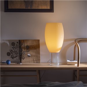 Lámpara sobremesa Buds Foscarini