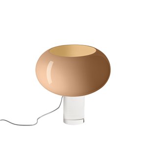 Lámpara sobremesa Buds Foscarini