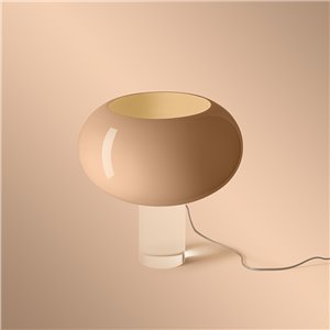 Lámpara sobremesa Buds Foscarini