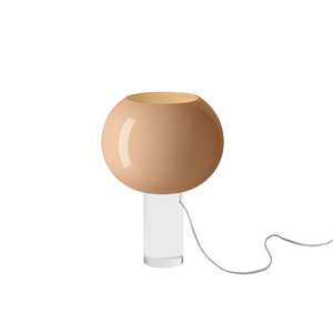 Lámpara sobremesa Buds Foscarini