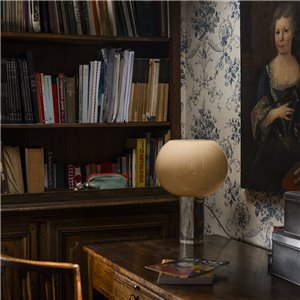 Lámpara sobremesa Buds Foscarini
