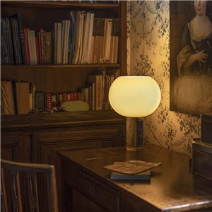 Lámpara sobremesa Buds Foscarini