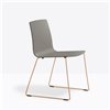 Silla Inga 5603/5609 Pedrali
