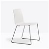 Silla Inga 5603/5609 Pedrali