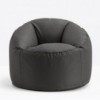 Pouf Island 795E Outdoor Pedrali