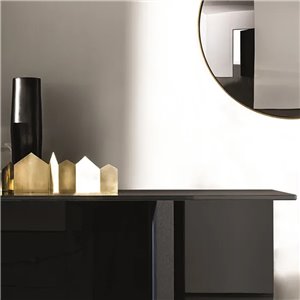 Consola Regolo Sovet