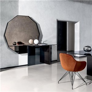 Consola Regolo Sovet