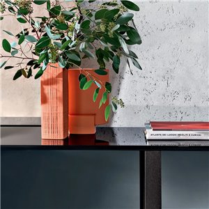 Consola Regolo Sovet