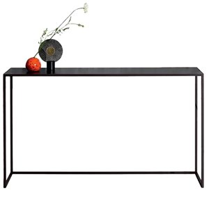 Consola Quadro cristal Sovet Italia