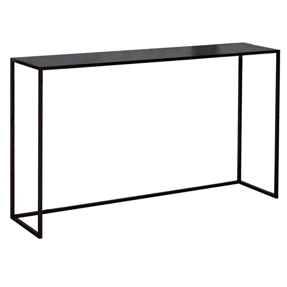 Consola Quadro cristal Sovet Italia