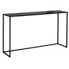 Consola Quadro cristal Sovet Italia