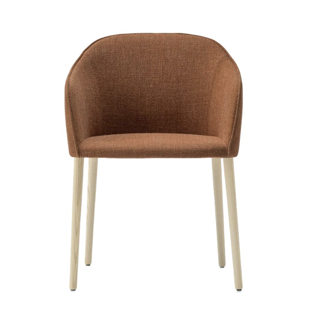 Sillón Laja 884 Pedrali