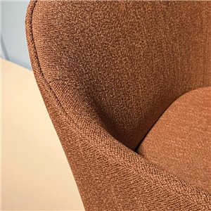 Sillón Laja 884 Pedrali