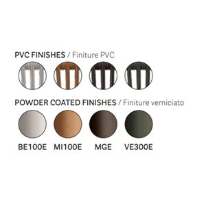 Sillón Narì Pedrali