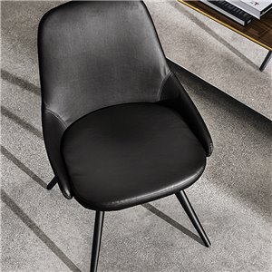 Silla Cadira S Sovet Italia