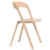 Silla Pila Madera Magis