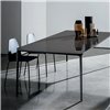Silla Sila cuatro patas Sovet Italia