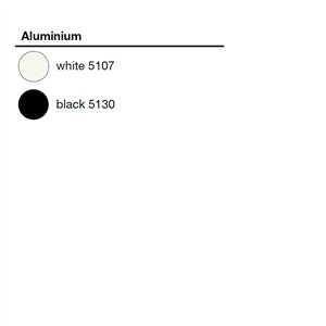 Silla Mecedora Piña Tapizada Magis