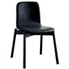 Silla Two Tone Sovet Italia