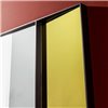 Espejo Campos Sovet Italia
