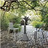 Silla Plato Magis