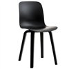 Silla Substance Polipropileno Madera Magis