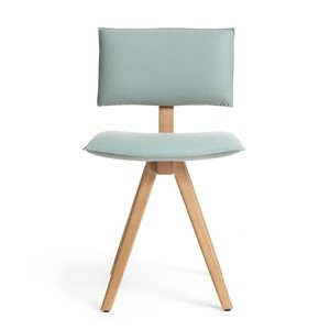 Silla Trave Magis