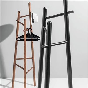 Perchero Sakti Sovet Italia