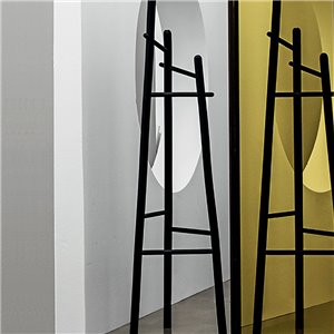 Perchero Sakti Sovet Italia