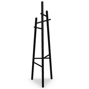 Perchero Sakti Sovet Italia