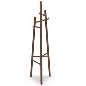 Perchero Sakti Sovet Italia