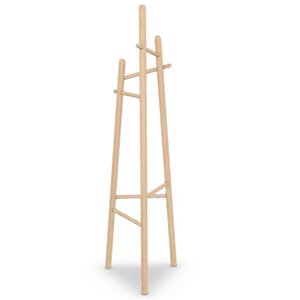 Perchero Sakti Sovet Italia