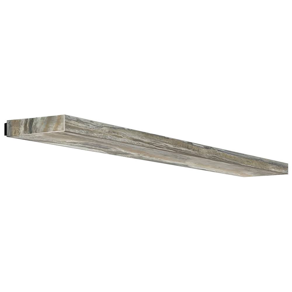 Estante Magda Sovet Italia