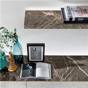 Estante Magda Sovet Italia