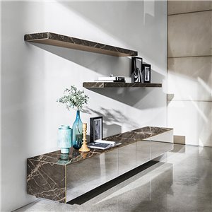 Estante Magda Sovet Italia