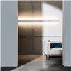 Aplique Traled Sovet Italia