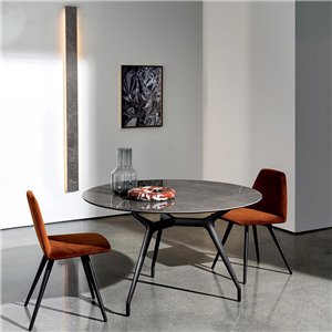 Aplique Traled Sovet Italia