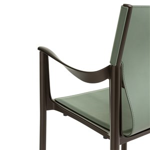 Sillón Venice Magis