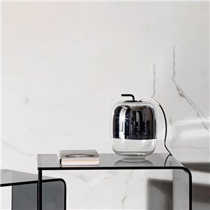 Mesa auxiliar Nido Sovet Italia