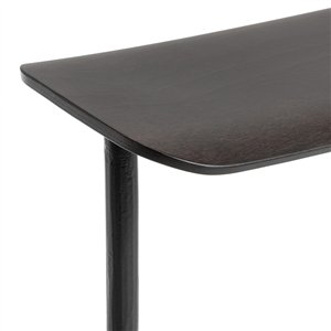 Taburete Officina Madera Magis