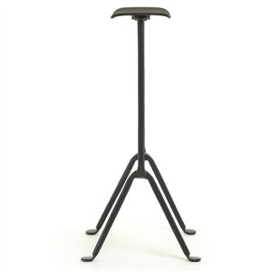 Taburete Officina Madera Magis