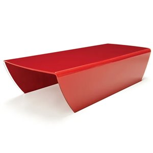 Mesa centro Taky Sovet